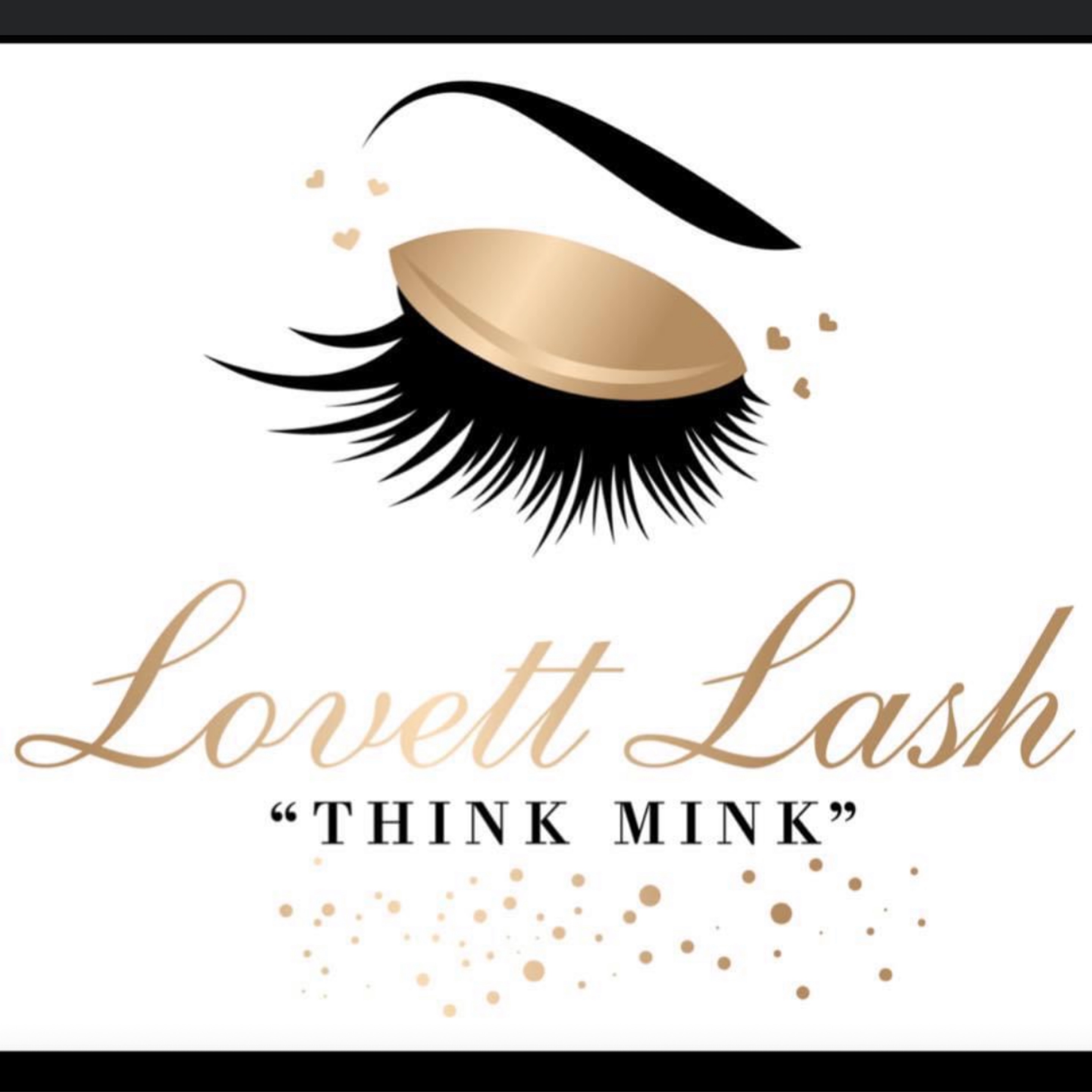 Class-Eyelash Training without Kit (1 on 1)