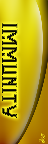 Immunity