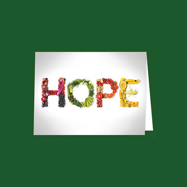 tags for hope holiday sale