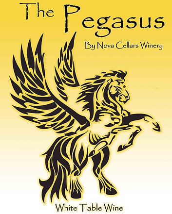 Pegasus
